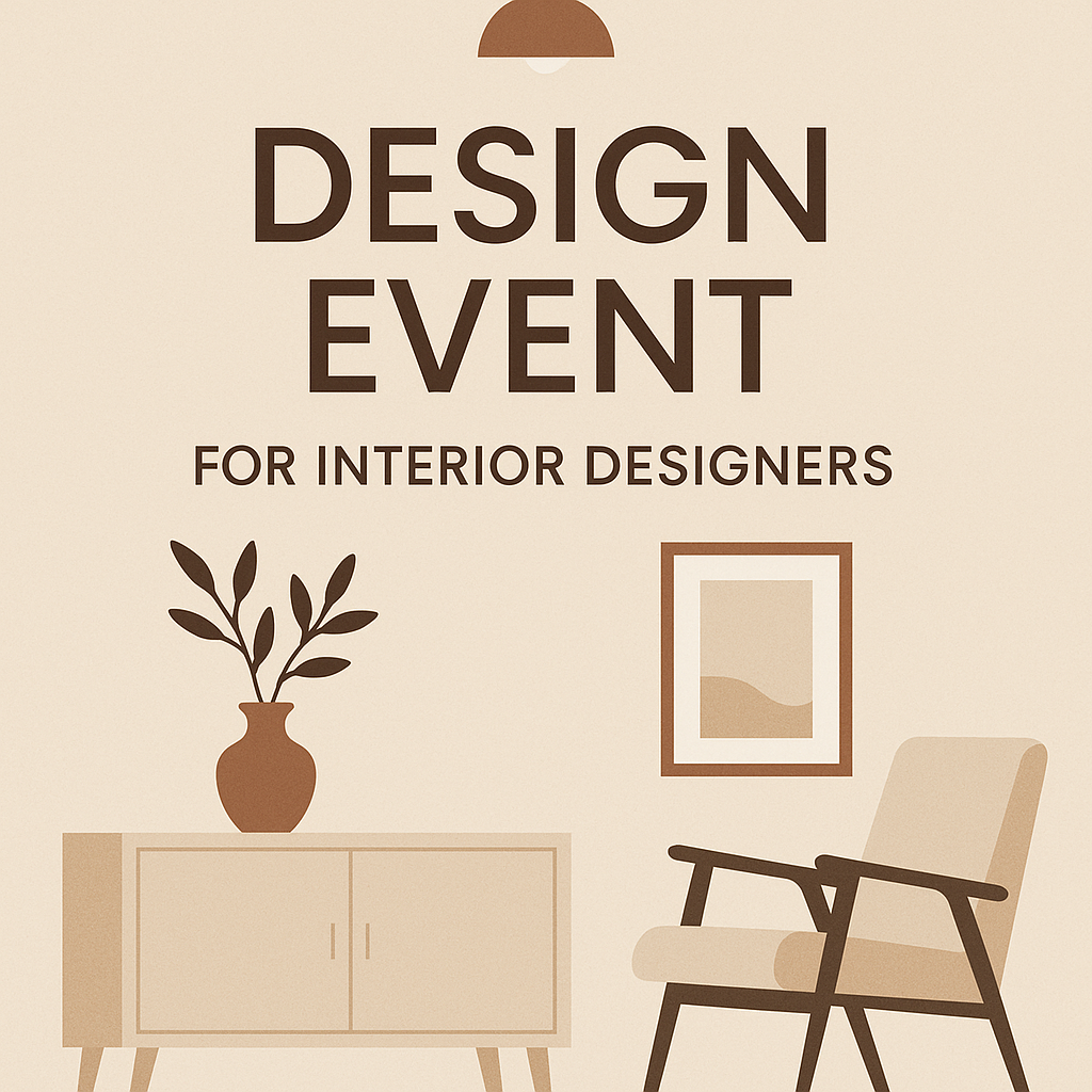 ChatGPT-Image-Jun-7-2025-10_18_33-AM