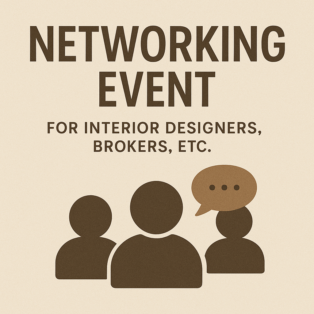 ChatGPT-Image-Jun-7-2025-10_22_45-AM