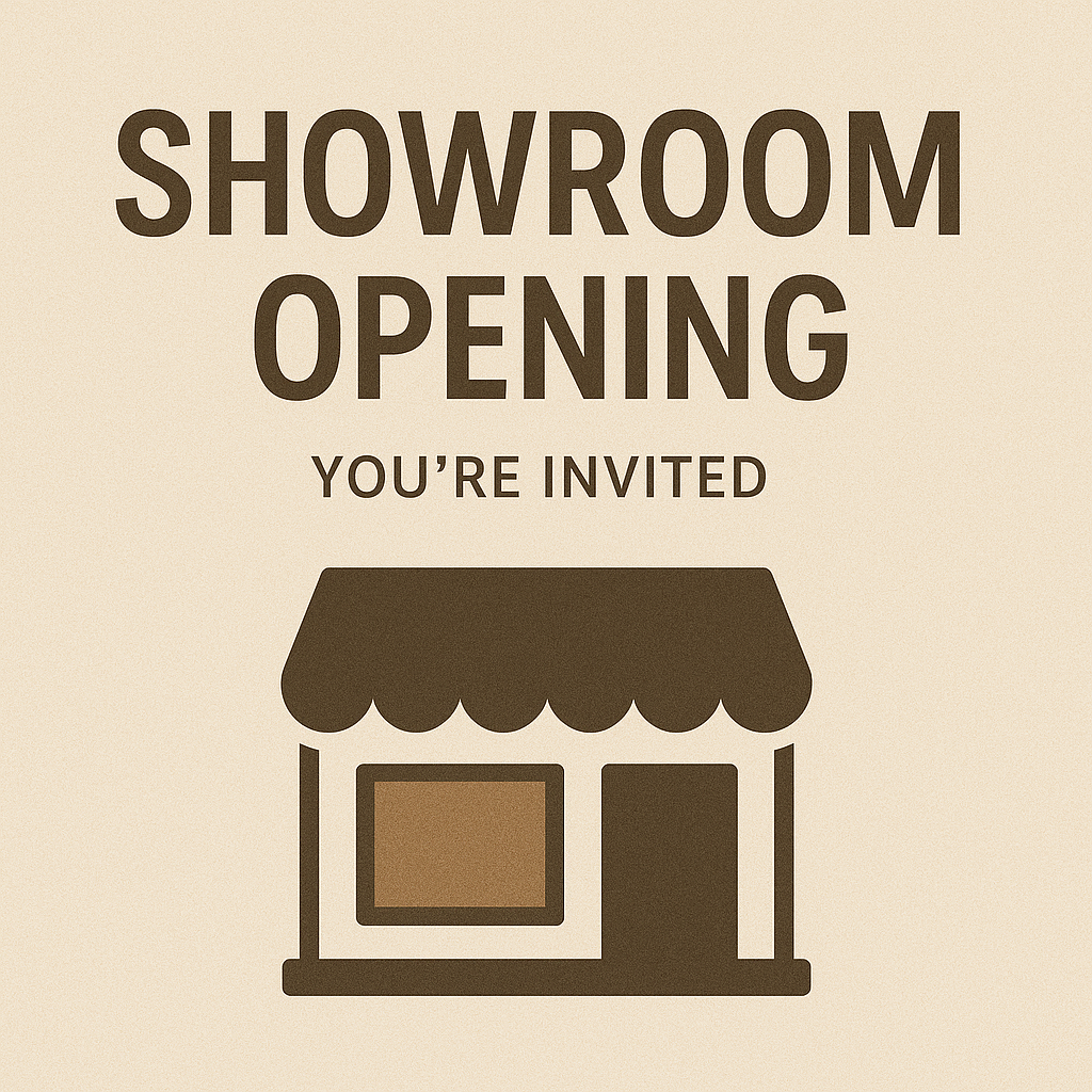 ChatGPT-Image-Jun-7-2025-10_22_47-AM